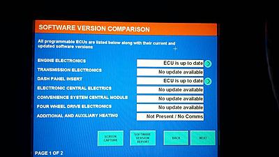 2008 Touareg V6 TDI software update-uploadfromtaptalk1377415335386-jpg