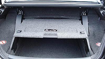 Boot capacity-cover-closed-jpg