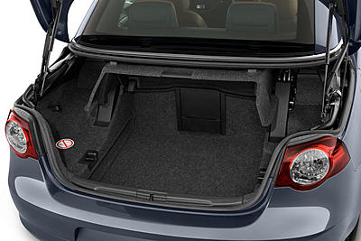 Boot capacity-cover-open-jpg