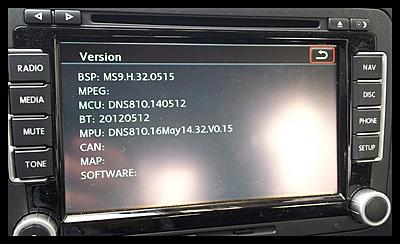 DNS series head unit (new generation dual core RNS-510 alternative)-lozxfhb-jpg