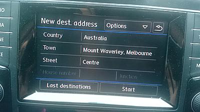 Navigating to Contact Addresses (Mk7 Discover Nav)-dsc_0289-jpg