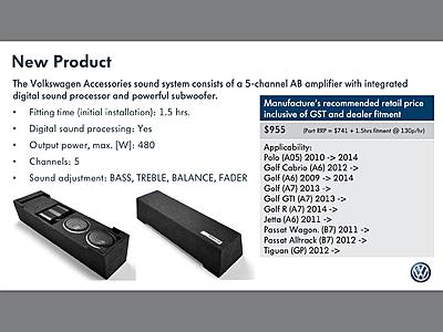 The Mk 7 stereo upgrade thread-image-jpg