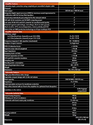 The Mk 7 stereo upgrade thread-image-jpg