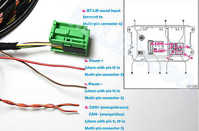 Install 9w2/9w7 Bluetooth-pin-jpg