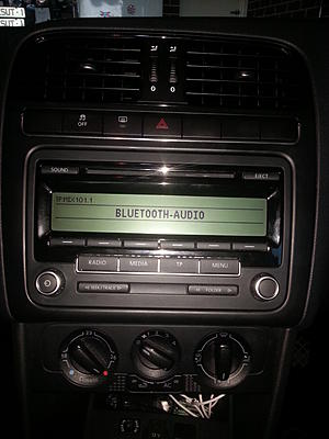 Install 9w2/9w7 Bluetooth-img_20140923_173510-jpg