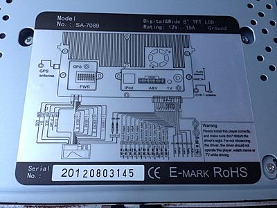 ANS-810 / ANS-510 (PROPER RNS-510 alternative)-img_0011-jpg