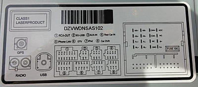 DNS series head unit (new generation dual core RNS-510 alternative)-dns610-top_label-jpg