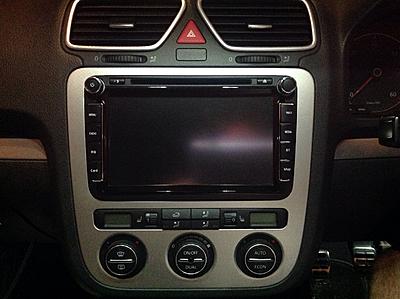 DNS series head unit (new generation dual core RNS-510 alternative)-image-jpg