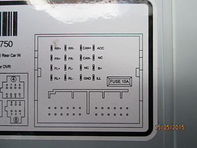 DNS series head unit (new generation dual core RNS-510 alternative)-img_0564-jpg