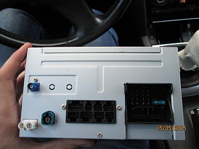 DNS series head unit (new generation dual core RNS-510 alternative)-img_0565-jpg