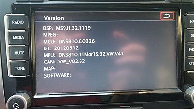 DNS series head unit (new generation dual core RNS-510 alternative)-dns-after-update-jpg