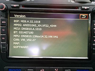 DNS series head unit (new generation dual core RNS-510 alternative)-img_20150603_080629-jpg