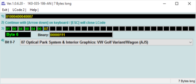 RCD510 (...190 NOT 190A or 190B) with RVC input compatible with OPS?-rcd310_6-png