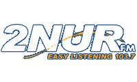 MK7 Golf and Other Radio Station Logo's (Newcastle &amp; Sydney)-2nur-png