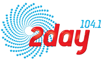 MK7 Golf and Other Radio Station Logo's (Newcastle &amp; Sydney)-2-dayfm-png