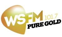 MK7 Golf and Other Radio Station Logo's (Newcastle &amp; Sydney)-wfs_fm-png