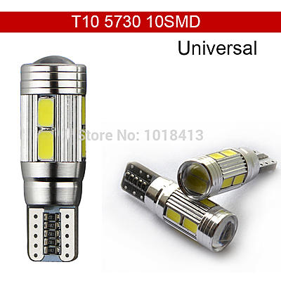 T10 LED Parker issues-car-auto-font-b-led-b-font-t10-194-w5w-font-b-canbus-b-font-10-jpg