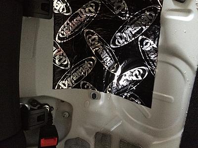 Custom Sub enclosure for MK7 GTI Boot - worklog-404-jpg