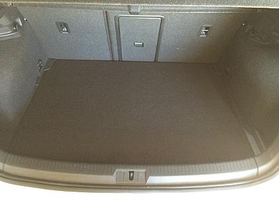 Custom Sub enclosure for MK7 GTI Boot - worklog-415-jpg