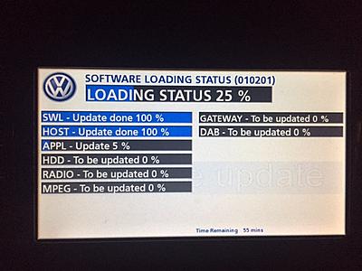 Firmware updates for European RNS510 units-img_6360-jpg