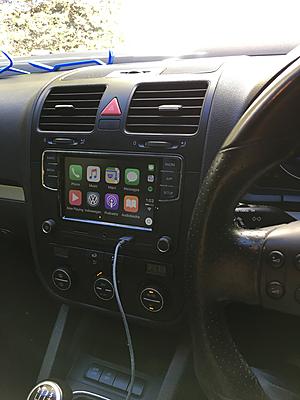 Replacing RNS 510 with RCD 330+-carplay-1-jpg