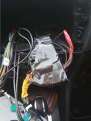 Replacing RNS 510 with RCD 330+-headunit-jpg