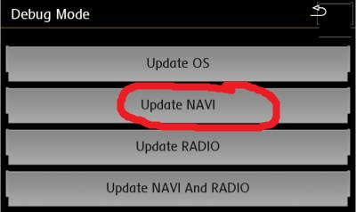 Replacing RNS 510 with RCD 330+-update-option-jpg