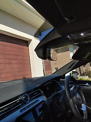 Thinkware F800 Pro in new VW Arteon-img_20180518_112125-jpg