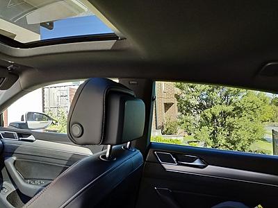 Thinkware F800 Pro in new VW Arteon-img_20180518_112244-jpg