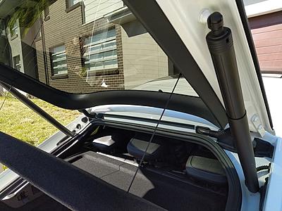 Thinkware F800 Pro in new VW Arteon-img_20180518_112336-jpg