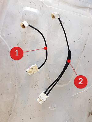 RCD330 RVC Adaptor Cables-20180113_104510-jpg