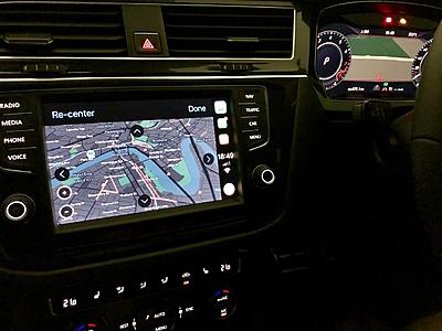 Good news for Apple CarPlay users-img_6018-jpg