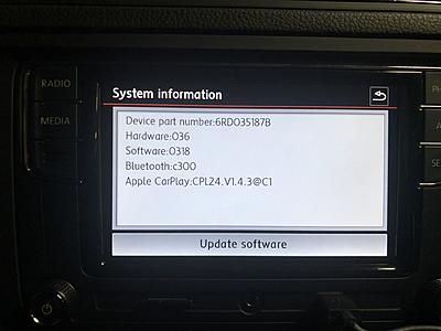 Desay RCD330 updating firmware ?-img_6771-jpg