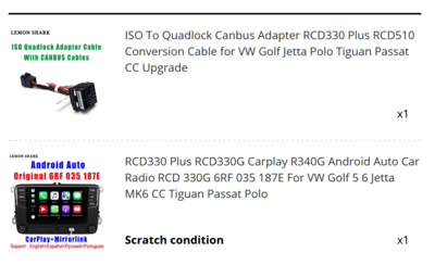 Replacing RNS 510 with RCD 330+-rcd340-png