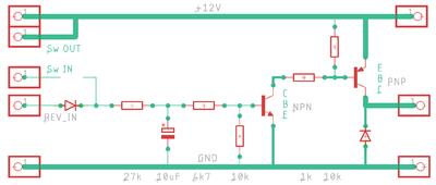 Reverse Camera powering SOLVED-reverse-camera-power-interface-jpg