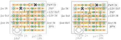 Reverse Camera powering SOLVED-reverse-camera-power-interface-strip-board-both-jpg