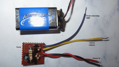 Reverse Camera powering SOLVED-5-assembled-png