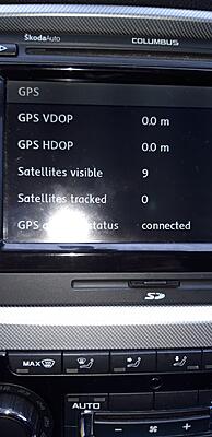 Firmware updates for RNS510 units in Australia/NZ-20200718_082409_copy_1120x2304-jpg