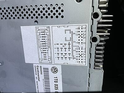 Replacing RNS 510 with RCD 330+-img_0096-jpg