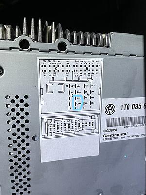 Replacing RNS 510 with RCD 330+-img_0096_li-jpg