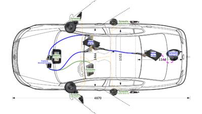 Magic Dynaudio Amp Signal-r36soundsystem-jpg