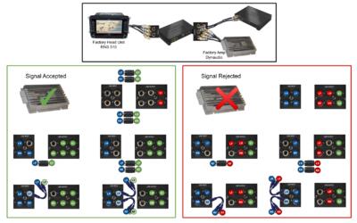 Magic Dynaudio Amp Signal-helixdsptroubleshooting-jpg