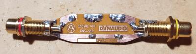 Magic Dynaudio Amp Signal-soldered-front-jpg