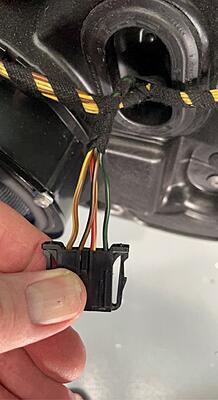 Replacing Rear speakers in my 2011 MK6 R-rear-speaker-plug-jpg