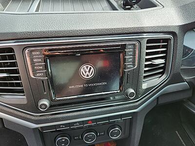 Amarok Headunit upgrade-20221010_150018_resized-jpg