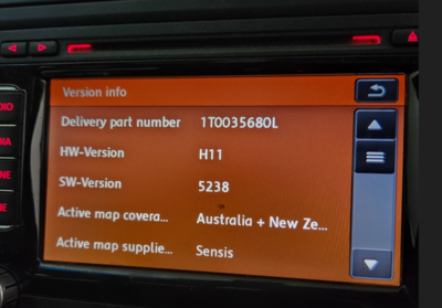 RNS510 and Bluetooth help-htwcy4p-png