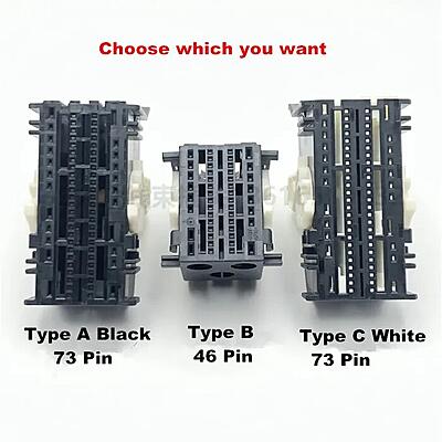 Help Please - how do i connect additional LED strip to existing DRLs?-had351a51950b49f29df3690b88354a08p-jpg