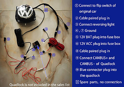 Discover Media retrofit-rcd330-wires-hook-up-jpg