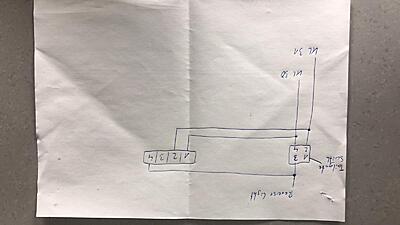 Discover Media retrofit-rvc-low-wiring-jpg