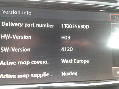 Firmware updates for RNS510 units in Australia/NZ-2013-10-05-10-57-00-jpg